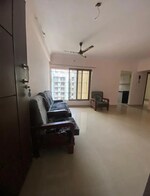 3 BHK 875 Sq.Ft. Apartment in Runwal Garden City