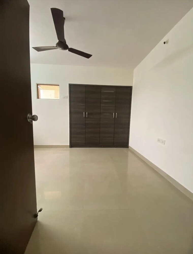 Room, runwal-garden-city 3 Bedroom 875 Sq.Ft. Apartment In Balkum Pada Thane 9048460