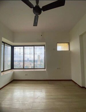 Room in 3 BHK Apartment at Runwal Garden City, Balkum Pada – for Sale