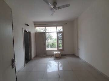 Room in 3 BHK Apartment at Malwa Escon Arena, Lohgarh – for Sale