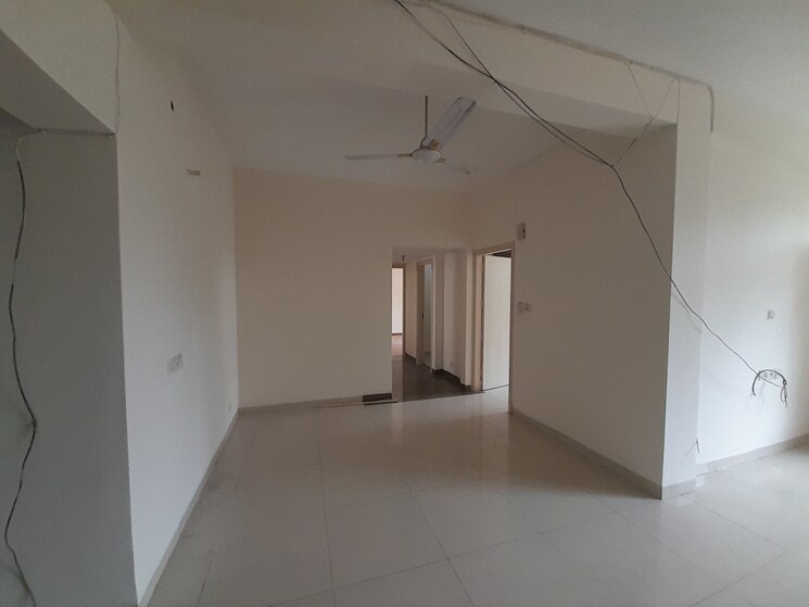 Room, malwa-escon-arena 3 Bedroom 1685 Sq.Ft. Apartment In Lohgarh Zirakpur 9048451