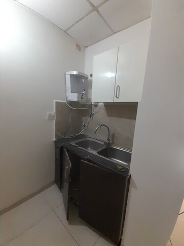 Furnished Amenities in 3 BHK Apartment at Malwa Escon Arena, Lohgarh – for Sale
