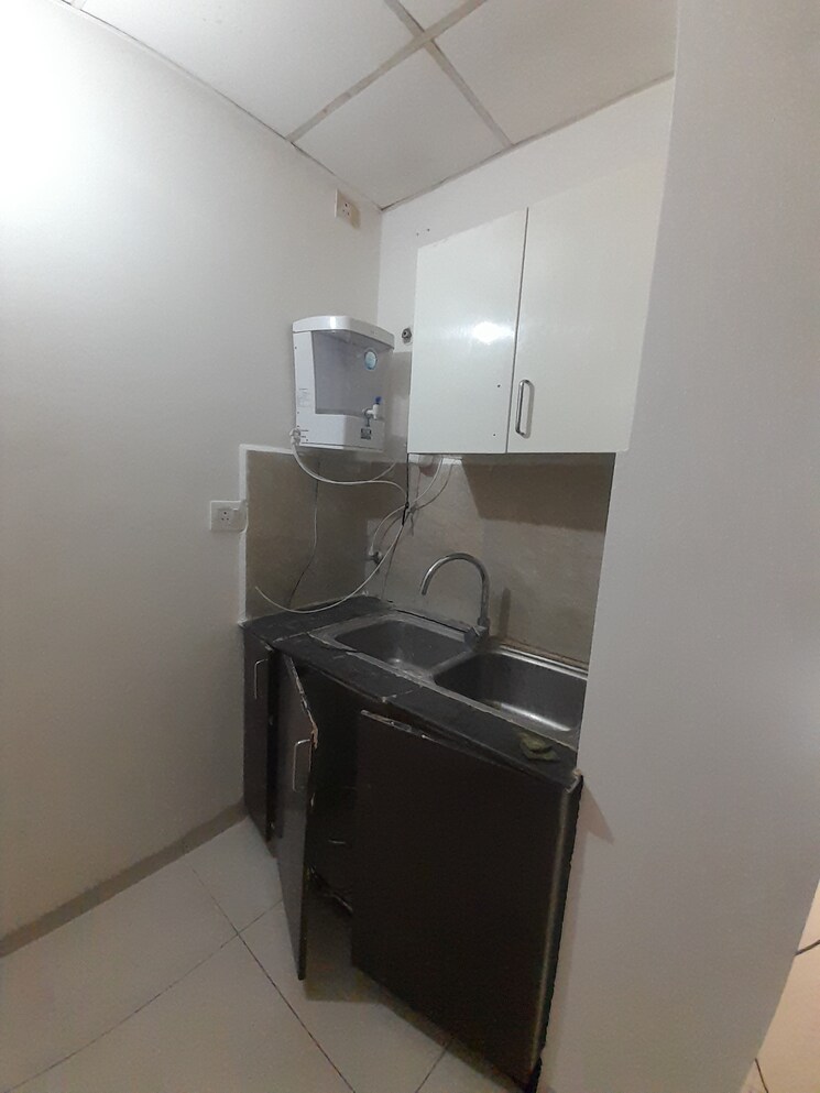 undefined, malwa-escon-arena 3 Bedroom 1685 Sq.Ft. Apartment In Lohgarh Zirakpur 9048451