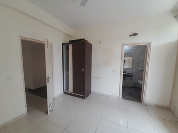 Building Lobby in 3 BHK Apartment at Malwa Escon Arena, Lohgarh – for Sale