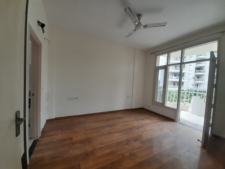 Room, malwa-escon-arena 3 Bedroom 1685 Sq.Ft. Apartment In Lohgarh Zirakpur 9048451