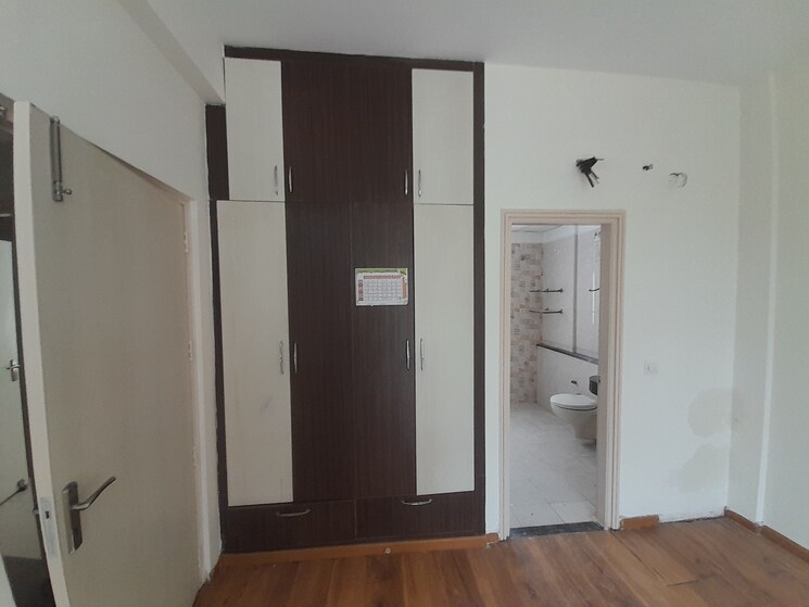 Room, malwa-escon-arena 3 Bedroom 1685 Sq.Ft. Apartment In Lohgarh Zirakpur 9048451
