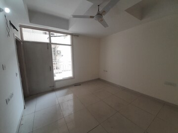 Room in 3 BHK Apartment at Malwa Escon Arena, Lohgarh – for Sale
