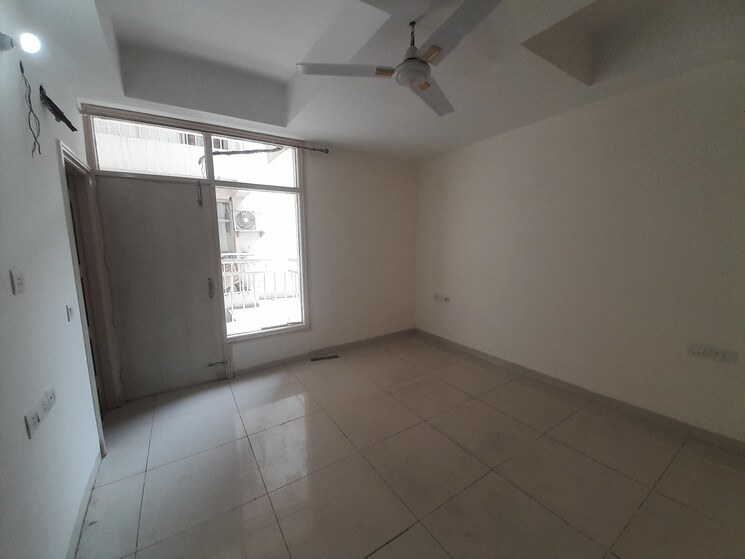 Room, malwa-escon-arena 3 Bedroom 1685 Sq.Ft. Apartment In Lohgarh Zirakpur 9048451