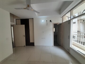Bedroom in 3 BHK Apartment at Malwa Escon Arena, Lohgarh – for Sale