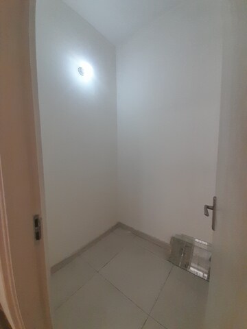 Utility Room in 3 BHK Apartment at Malwa Escon Arena, Lohgarh – for Sale