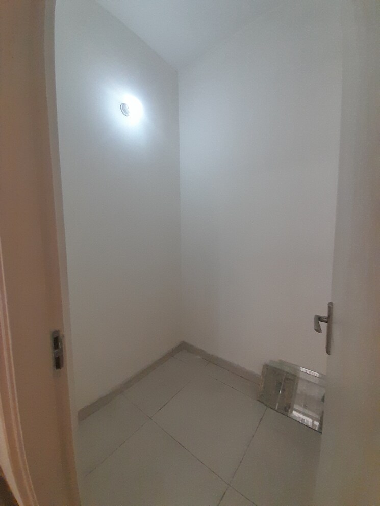 undefined, malwa-escon-arena 3 Bedroom 1685 Sq.Ft. Apartment In Lohgarh Zirakpur 9048451