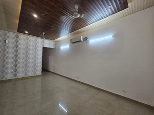 Room in 3 BHK Apartment at Dhakoli – for Sale