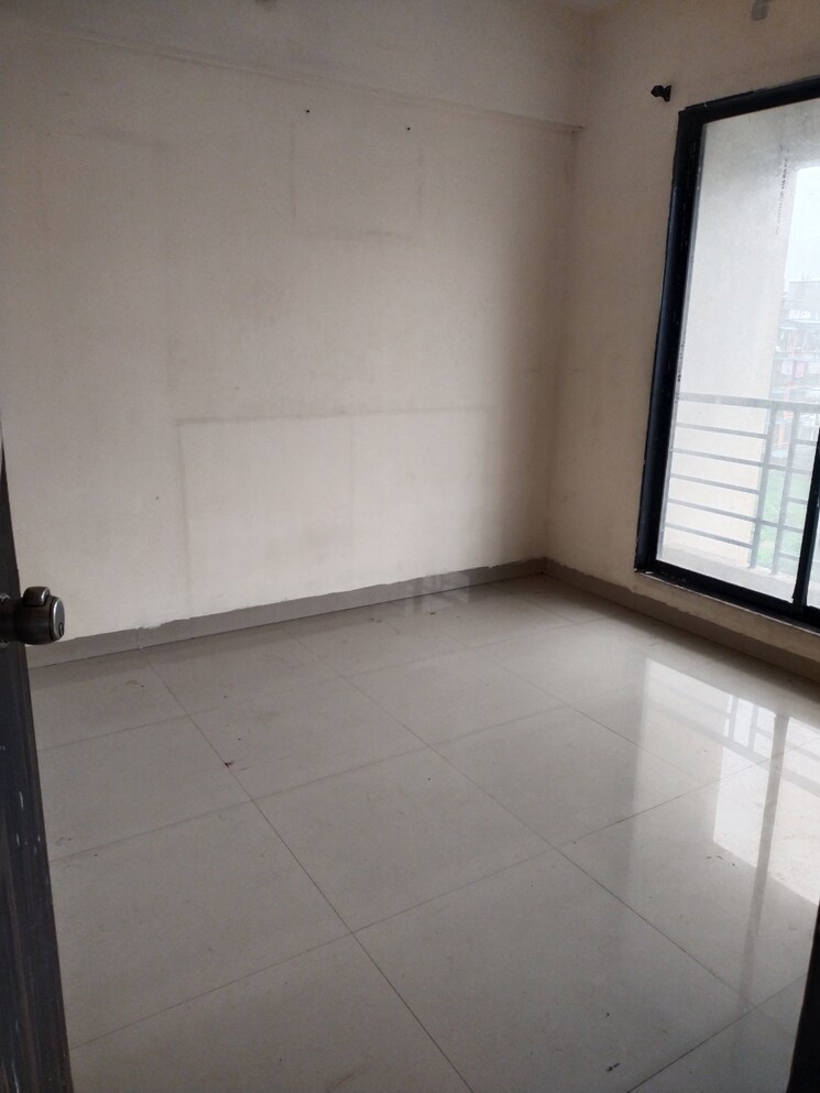 Room, aashiyana-avenue-chs 1 Bedroom 700 Sq.Ft. Apartment In Karanjade Navi Mumbai 9048470