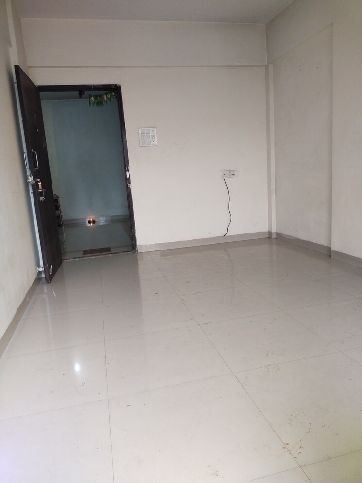 Room, aashiyana-avenue-chs 1 Bedroom 700 Sq.Ft. Apartment In Karanjade Navi Mumbai 9048470