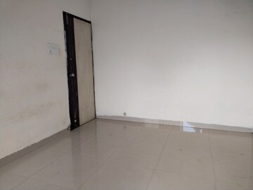 Room in 1 BHK Apartment at Aashiyana Avenue CHS, Karanjade – for Rent