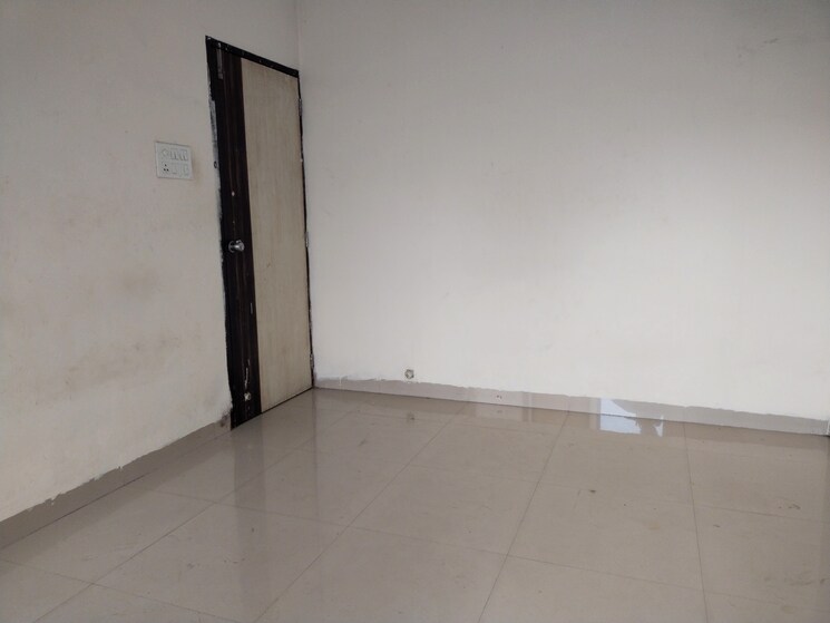 Room, aashiyana-avenue-chs 1 Bedroom 700 Sq.Ft. Apartment In Karanjade Navi Mumbai 9048470