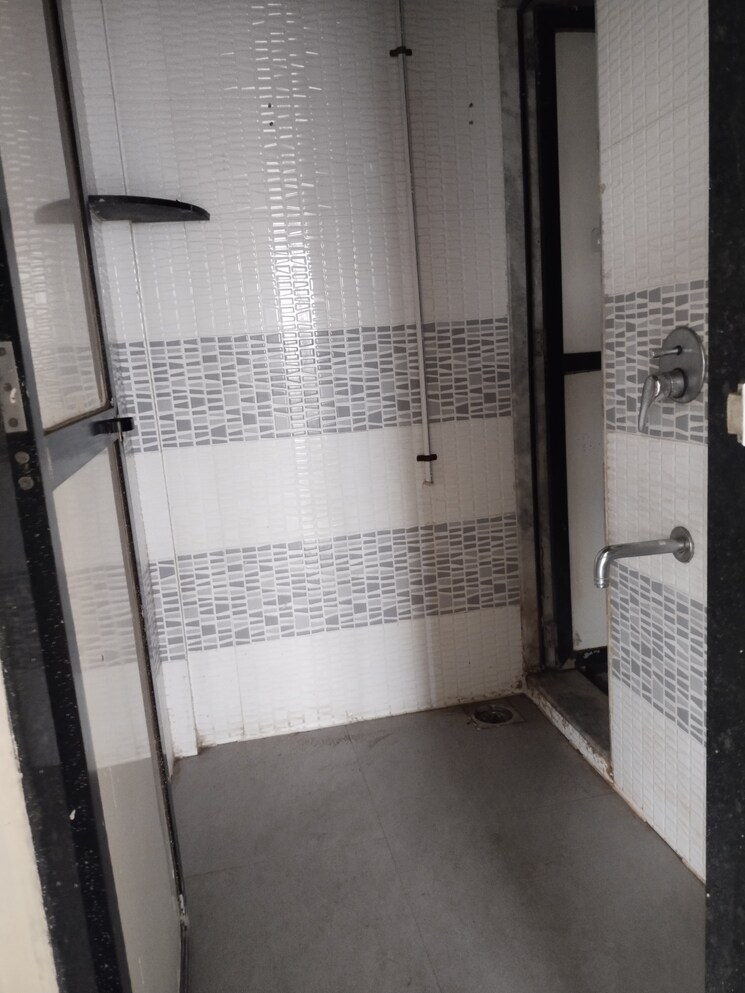 undefined, aashiyana-avenue-chs 1 Bedroom 700 Sq.Ft. Apartment In Karanjade Navi Mumbai 9048470