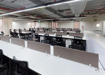  Office Space For Rent in Balewadi