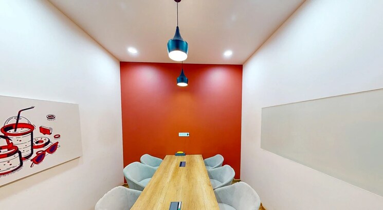 undefined, balewadi Commercial Office Space 8100 Sq.Ft. In Balewadi Pune 9048472