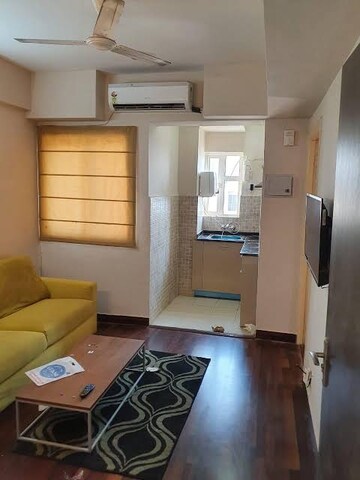 Studio Apartment For Rent in Paras Tierea, Sector 137