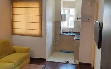 Studio Apartment For Rent in Paras Tierea, Sector 137