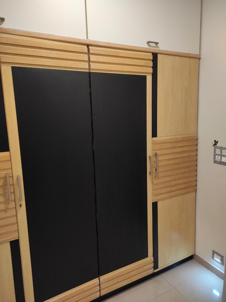 Room, lapis-lazuli-apartment 1 Bedroom 650 Sq.Ft. Apartment In Koregaon Park Pune 9048483