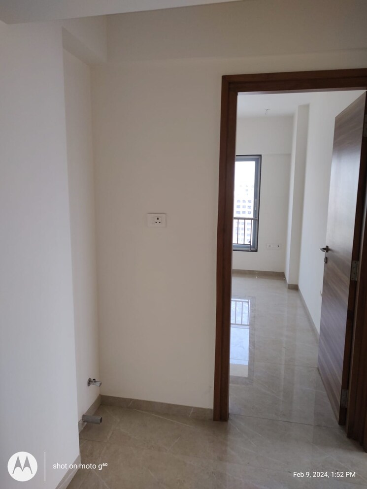 Room, thapar-suburbia 3 Bedroom 1100 Sq.Ft. Apartment In Chembur Mumbai 9048482