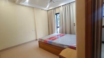 2 BHK Apartment For Rent in Kalpataru Habitat, Koregaon Park