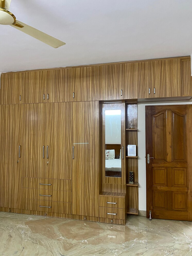 Room, hoysala-commanders-galleria-i 3 Bedroom 1755 Sq.Ft. Apartment In Kodigehalli Bangalore 9048506