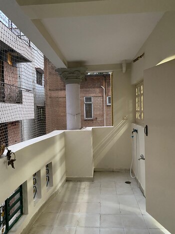 Hoysala Commanders Galleria I