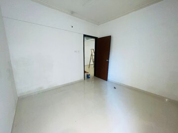 Room in 2 BHK Apartment at GK Dwarka Sai, Rahatani – for Sale