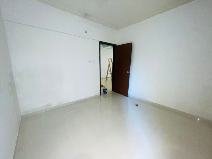 Room, gk-dwarka-sai 2 Bedroom 850 Sq.Ft. Apartment In Rahatani Pune 9048436