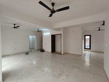 Room in  Pg at Thyagaraya Nagar – for Rent