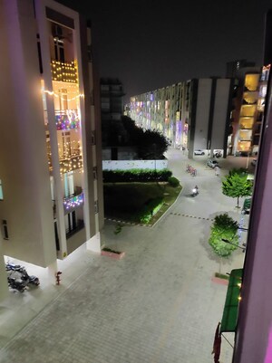 2 BHK Builder Floor For Sale in Wave Executive Floors, Wave City