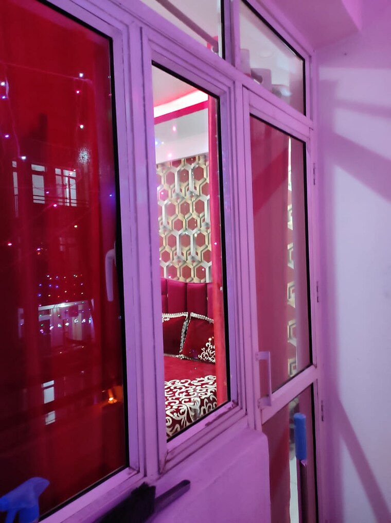 undefined, wave-executive-floors 2 Bedroom 900 Sq.Ft. Builder Floor In Wave City Ghaziabad 9048499