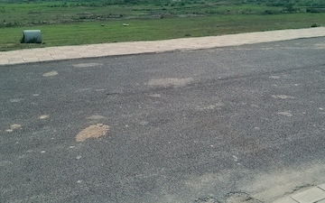 Plot For Sale in Kingwood Enclave, Wave City