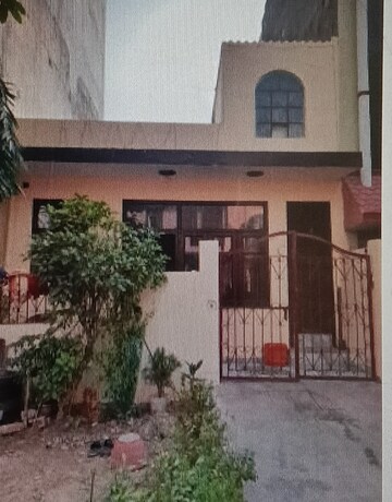 1 BHK Villa For Rent in Mitra CHS, Beta I Greater Noida