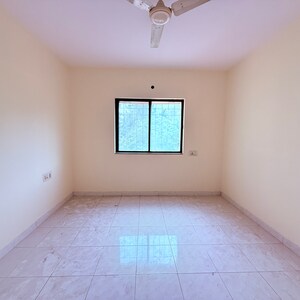 Room in 2.5 BHK Apartment at Kumar Shantiniketan Phase 1, Baner Pashan Link Road – for Sale