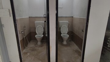 Bathroom in  Pg at Thyagaraya Nagar – for Rent