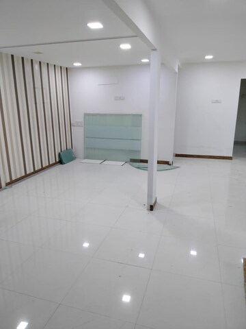 Room in  Office Space at Vikhroli West – for Rent