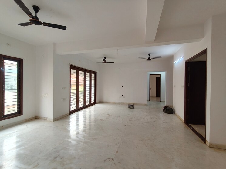 Room, thyagaraya nagar Pg For Boys & Girls In Thyagaraya Nagar 9048531