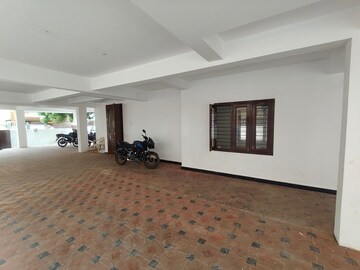 Parking in  Pg at Thyagaraya Nagar – for Rent