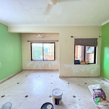 2 BHK Apartment For Sale in Mont Vert I, Baner Pashan Link Road