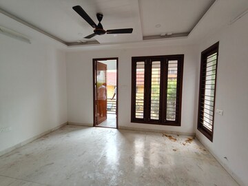 Room in  Pg at Thyagaraya Nagar – for Rent