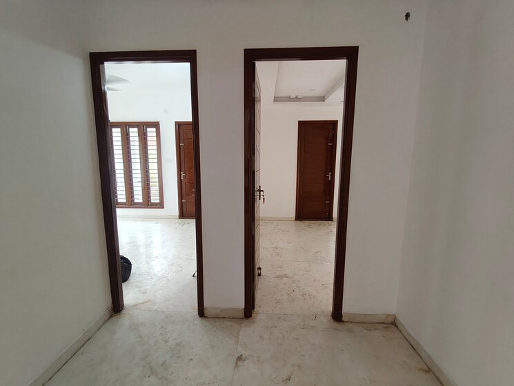 Room, thyagaraya nagar Pg For Boys & Girls In Thyagaraya Nagar 9048531
