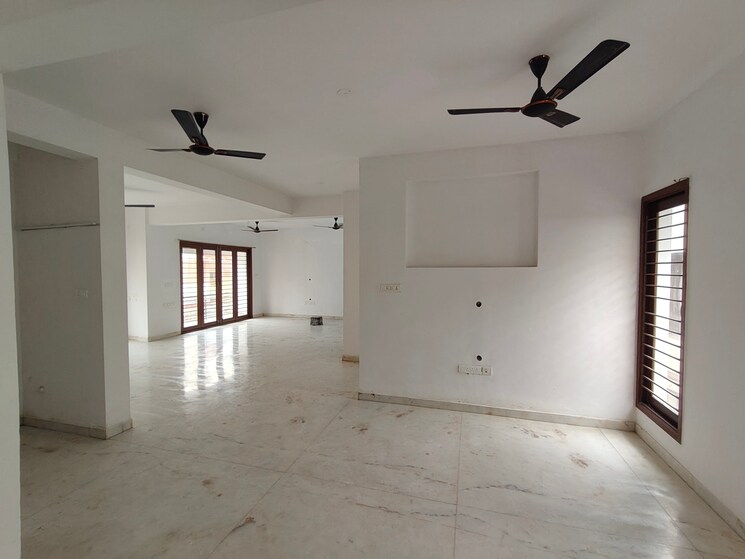 Room, thyagaraya nagar Pg For Boys & Girls In Thyagaraya Nagar 9048531