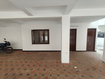 Room in  Pg at Thyagaraya Nagar – for Rent