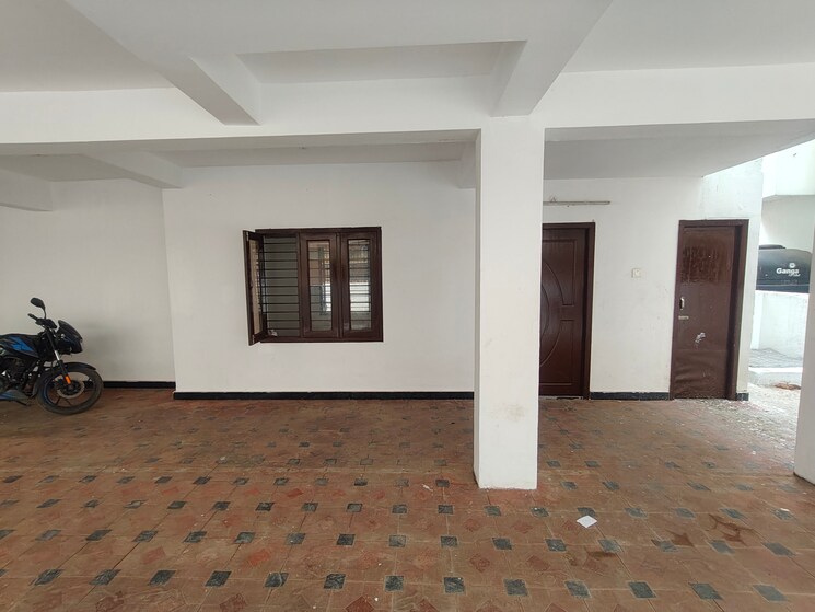 Room, thyagaraya nagar Pg For Boys & Girls In Thyagaraya Nagar 9048531