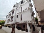 6000 Sq.Ft. Pg in Thyagaraya Nagar