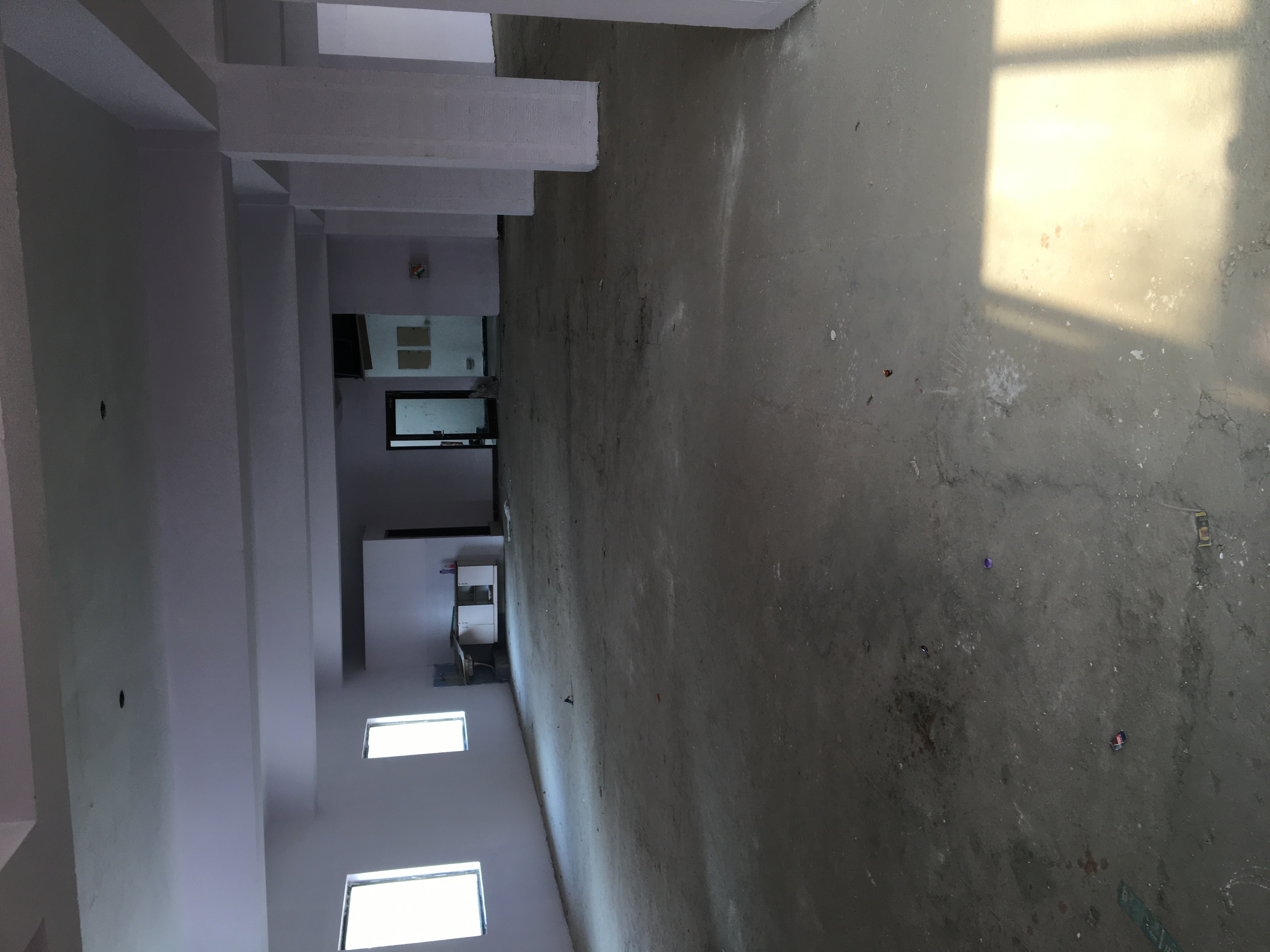 Office Space in IT/SEZ For Rent in Sector 58